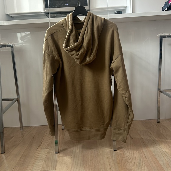 Selva Negra Hoodie - Picture 7 of 7